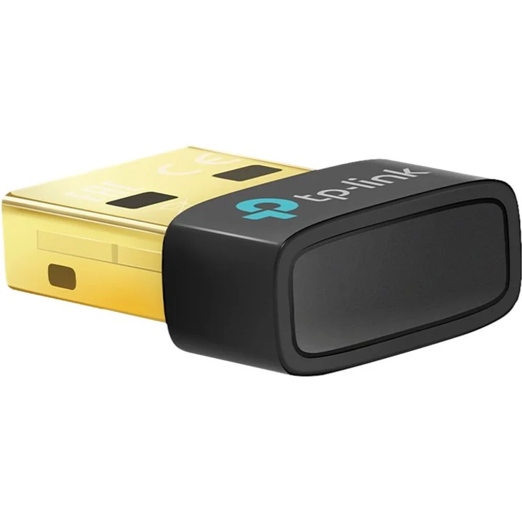 TP-Link UB5A Bluetooth 5.0 Nano USB Adapter – Bild 3