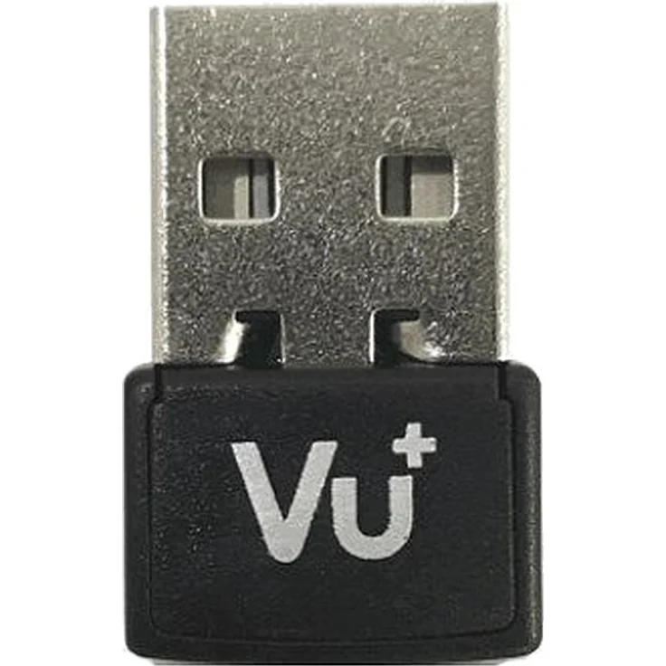 VU+ Wireless USB Bluetooth 4.1 USB Dongle – Bild 1