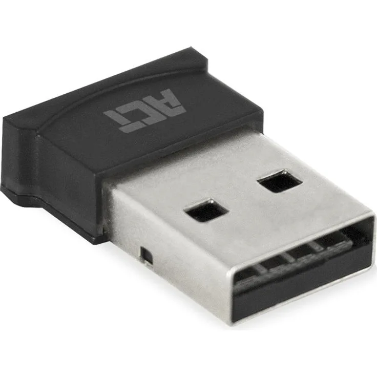 ACT USB Bluetooth adapter (AC6030)