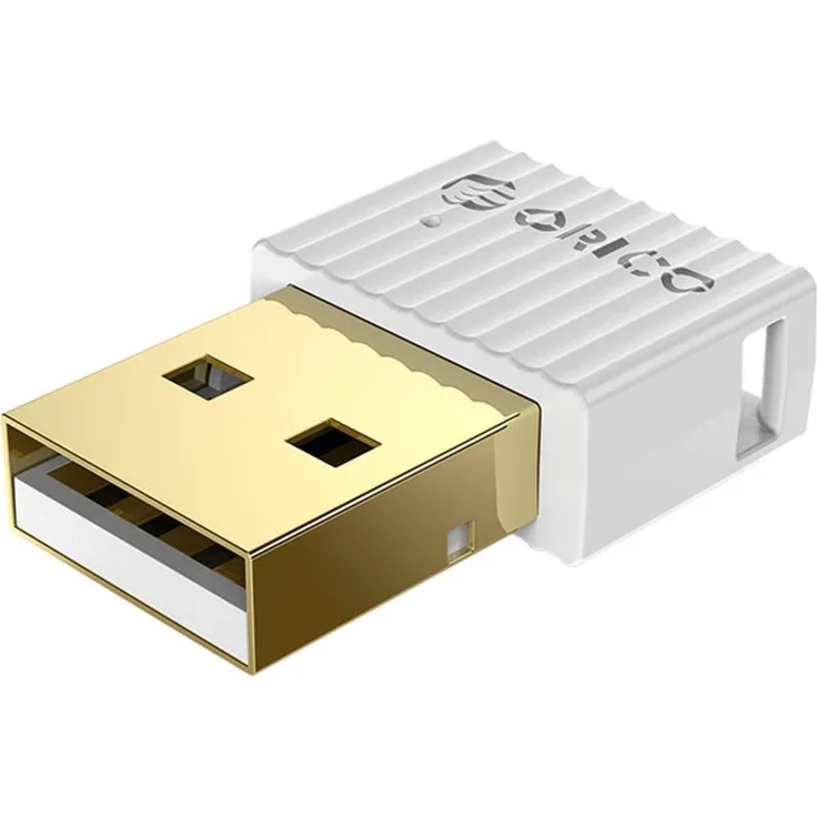 ORICO Bluetooth-Adapter 5.0 USB-A