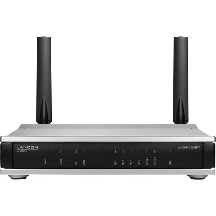 LANCOM 1800EFW (EU)