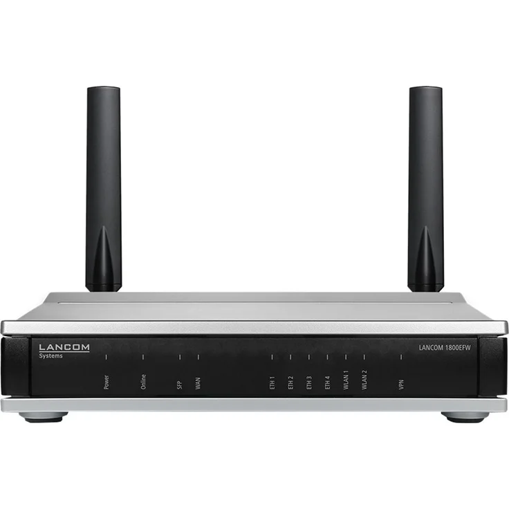 LANCOM 1800EFW (EU) – Bild 1