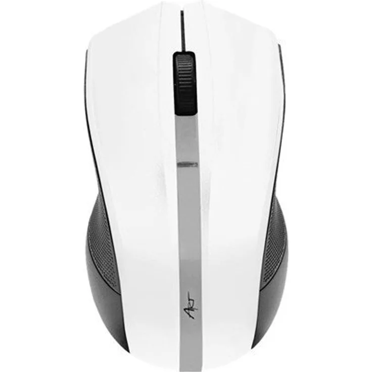 ART AM-97B Maus (Schwarz) (MYART AM-97B)