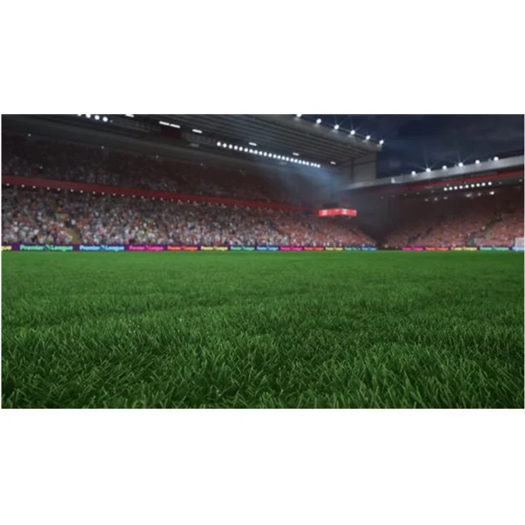 FIFA 23 - Code in a Box (PC) – Bild 9