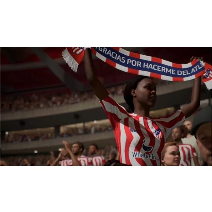 FIFA 23 - Code in a Box (PC) – Bild 12