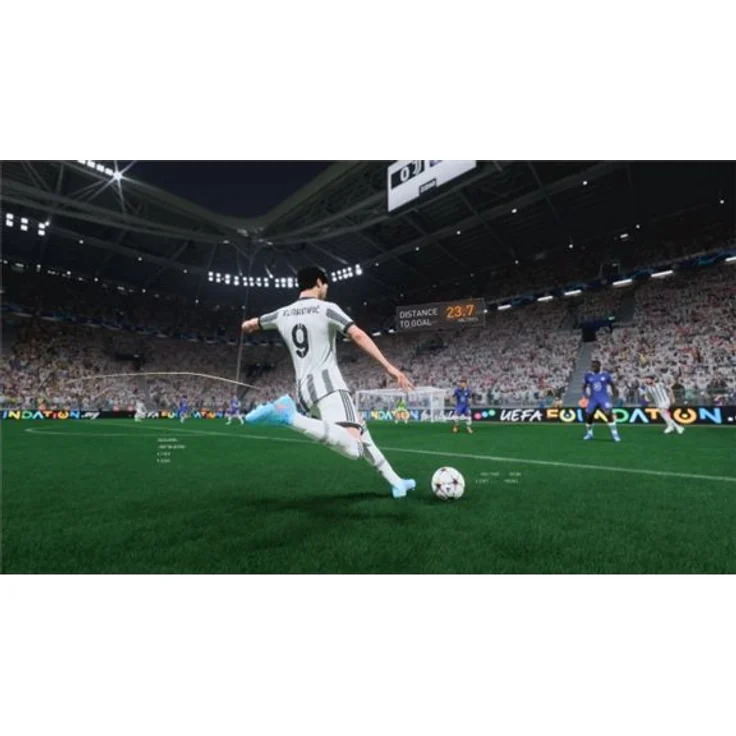 FIFA 23 - Code in a Box (PC) – Bild 16