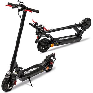 Bild für Velix E-Scooter