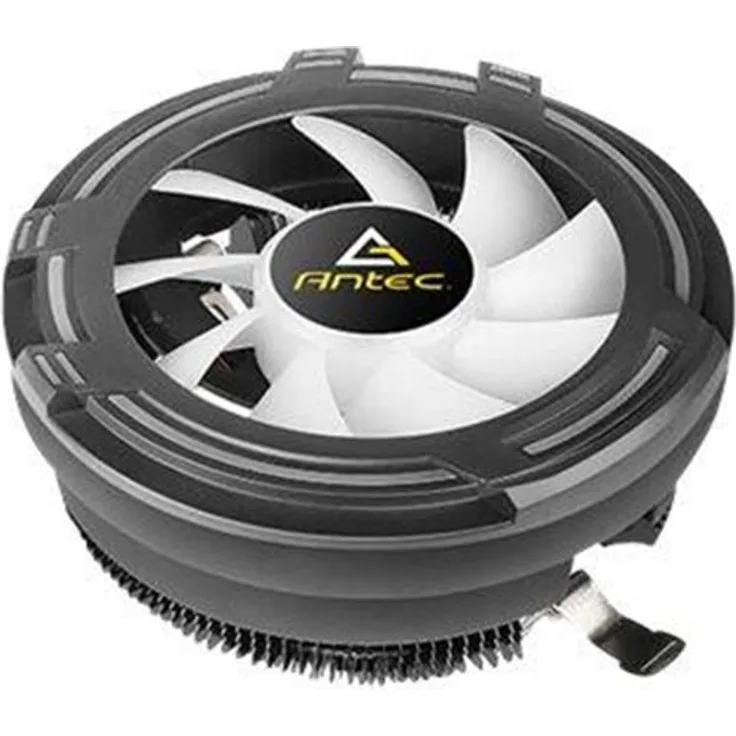Antec T120 processor cooler CPU-Luftkühler (0-761345-76000-3)