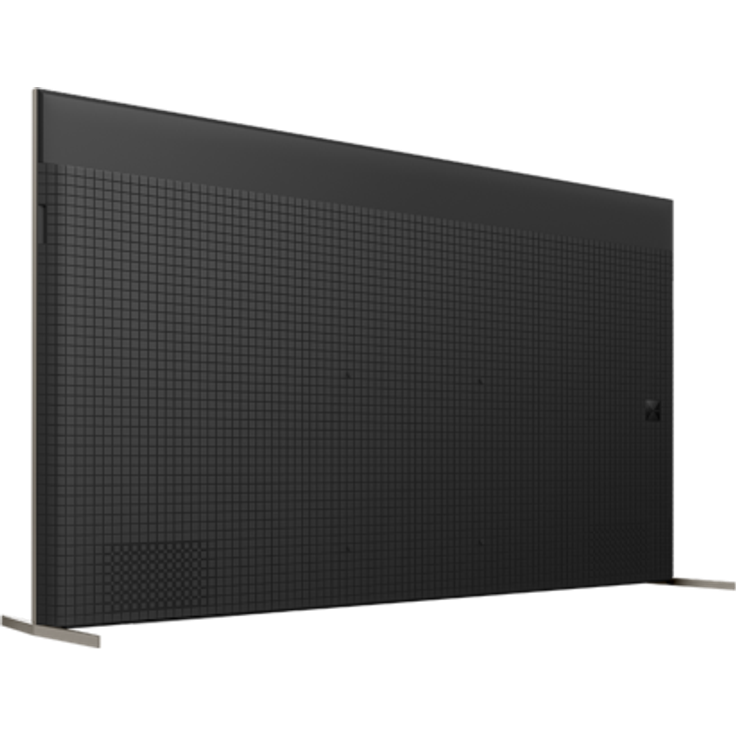 Sony XR-65X95K 164 cm (65 Zoll) Mini LED Smart TV (Ultra HD, Dolby Vision, Direct LED) HD-Triple-Tuner (Sat, Antenne, Kabel) Modelljahr 2022 Energieklasse F (DE-Modell) – Bild 4