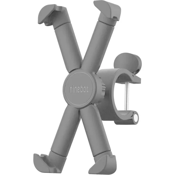 Ninebot by Segway Handyhalter für E-Scooter