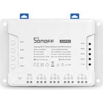 SONOFF Smart Switch 4CHPROR3