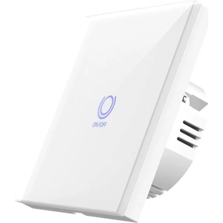 Woox R7063 light switch ZigBee 3.0 (R7063)