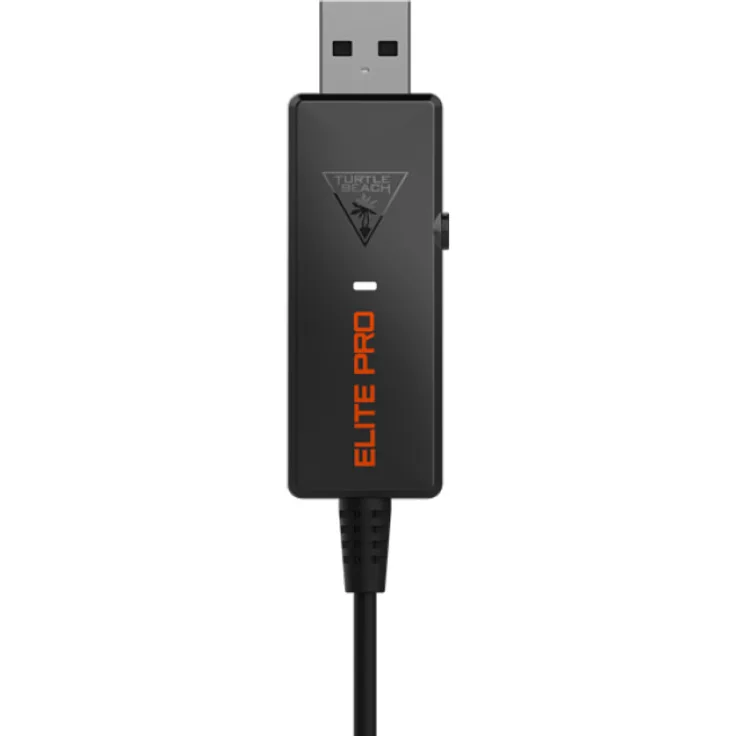Elite Pro A.M.P. Konverter für PS4