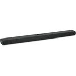 Harman Kardon Citation MultiBeam 1100 3.1.2 Soundbar ohne Subwoofer, schwarz