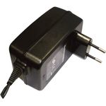 Fischertechnik 505287 Power Netzgerät für ROBO TX Controllers und LT Controllers