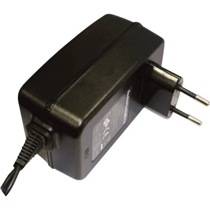 Fischertechnik 505287 Power Netzgerät für ROBO TX Controllers und LT Controllers