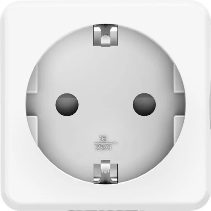 Hama WLAN-Steckdose 176575 Mini mit Verbrauchsmessung – Bild 3