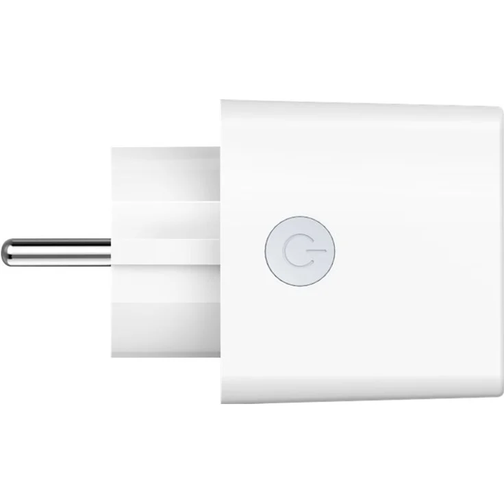 Hama WLAN-Steckdose 176575 Mini mit Verbrauchsmessung – Bild 7