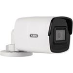 ABUS Performance Line 2MPx Mini Tube TVIP62510 LAN IP Überwachungskamera 1920 x 1080 Pixel