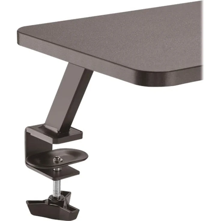 StarTech.com MONITOR RISER CLAMP ON (#497453) (MNRISERCLMP) – Bild 2