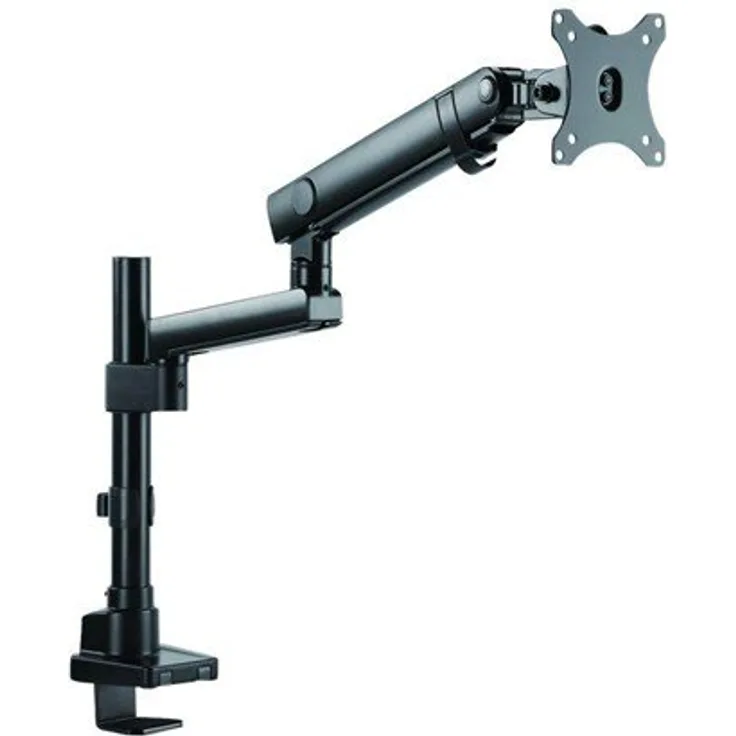 V7 DMPRO2TA-3E desk mount (adjustable arm) (DMPRO2TA-3E)