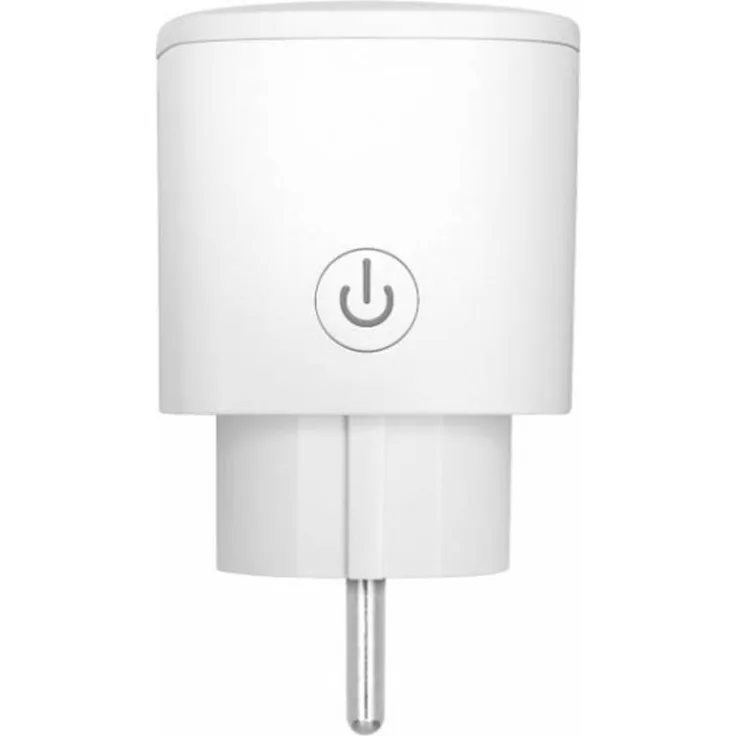 Trust Smart WiFi socket (Google Home Amazon Alexa)