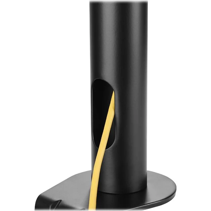 LogiLink BP0103 Tischhalterung, 1x 17-32 Zoll (BP0103) – Bild 4