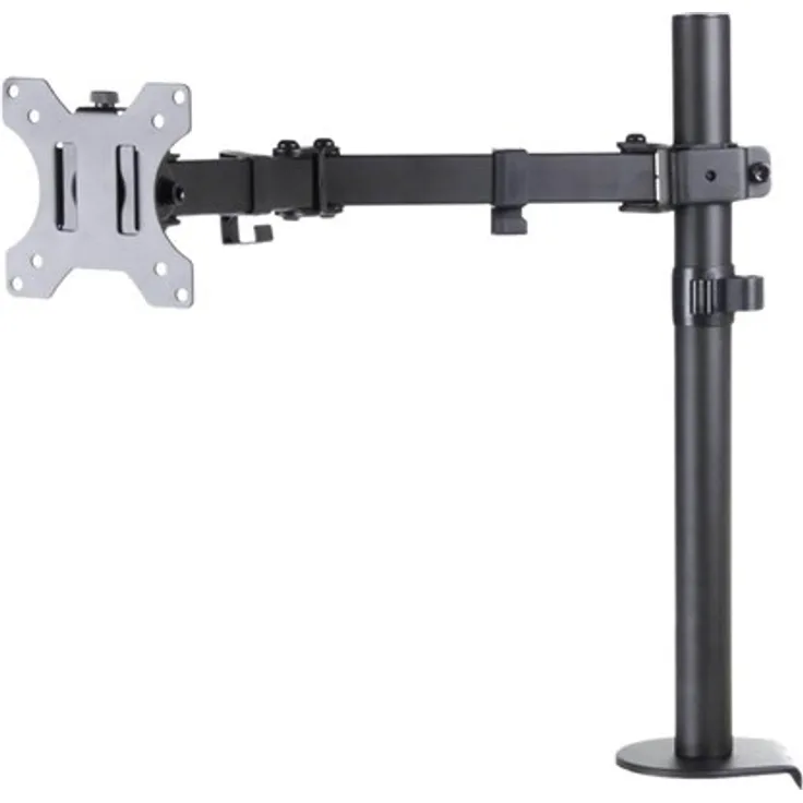 ART L-01X Klemme (RAMM L-01X)