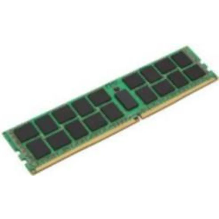 CoreParts MMHP223-16GB Speichermodul 1 x 16 GB DDR3 1600 MHz (MMHP223-16GB)