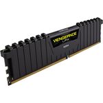 CORSAIR Vengeance LPX - DDR4 - Kit - 32 GB: 2 x 16 GB - DIMM 288-PIN - 3600 MHz - PC4-28800 - ungepuffert - Preisvergleich