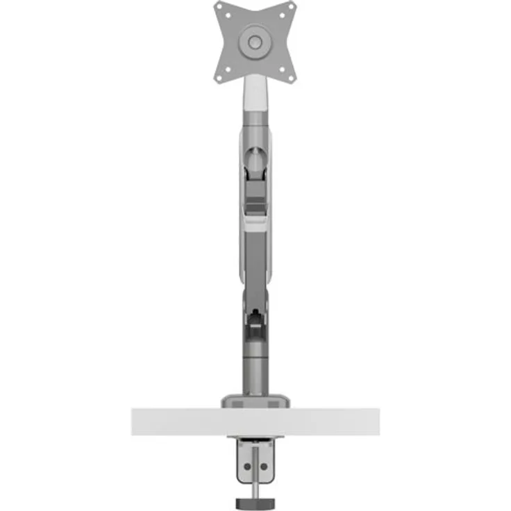 RaidSonic ICY BOX IB-MS513-TSS Monitorständer mit Tischhalter