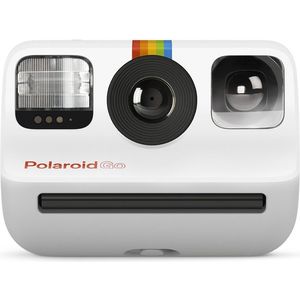 Bild für Polaroid GO Sofortbildkamera