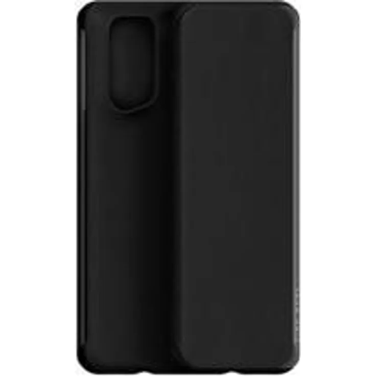 Oppo Bookcase für OPPO Find X5 - black (3062984)