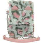 Depesche TOPModel Handytasche Leo Love