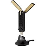Asus USB-AX56 Dual Band AX1800 USB WLAN-Stick