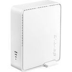 Devolo WiFi 6 Repeater 5400