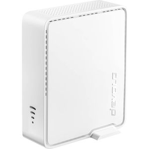 Bild für Devolo WiFi 6 Repeater 5400