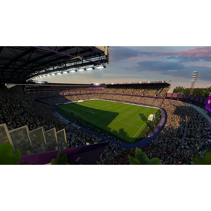 FIFA 23 (PS4) - Preisvergleich – Bild 3