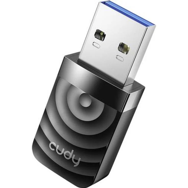 Cudy WU1300S WLAN-Stick