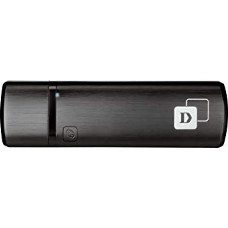 D-Link DWA-182 AC1200 WLAN-Stick