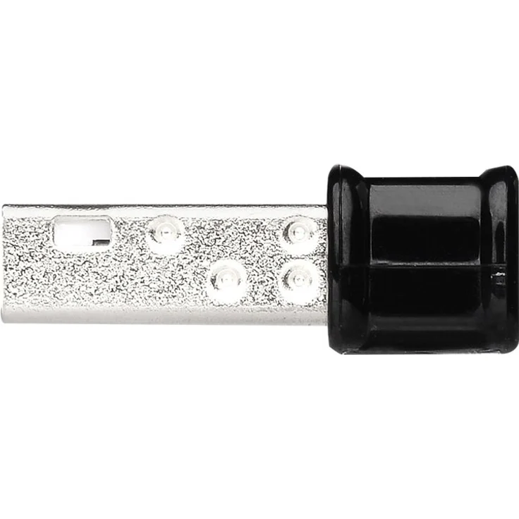 Edimax ew-7611ULB n150 WLAN-Stick mit Bluetooth-Funktion – Bild 5