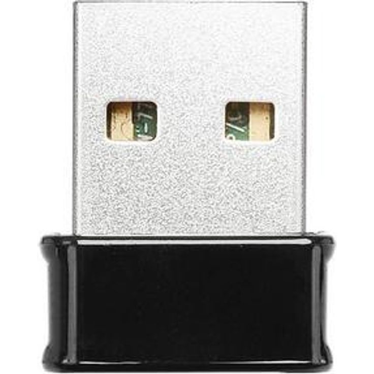 Edimax ew-7611ULB n150 WLAN-Stick mit Bluetooth-Funktion