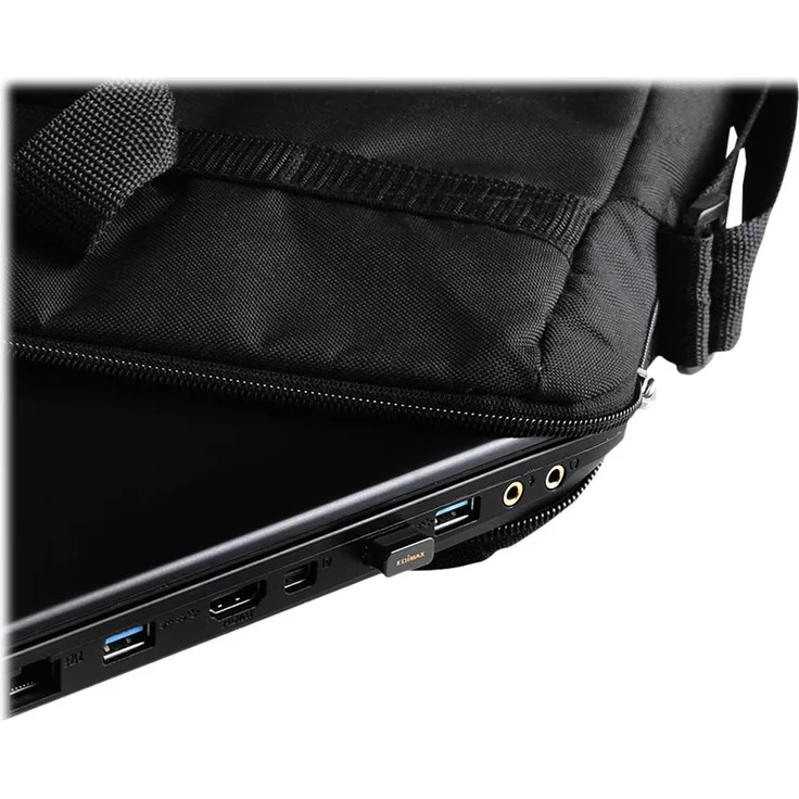 Edimax ew-7611ULB n150 WLAN-Stick mit Bluetooth-Funktion – Bild 6