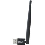 Edision WiFi EDI-Mega WLAN-Stick