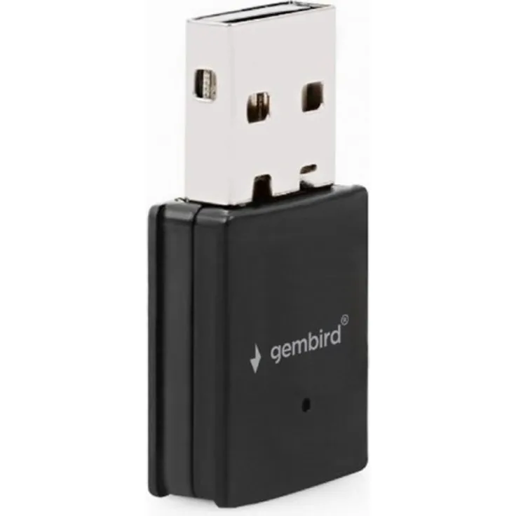 Gembird WNP-UA300-01 WLAN-Stick