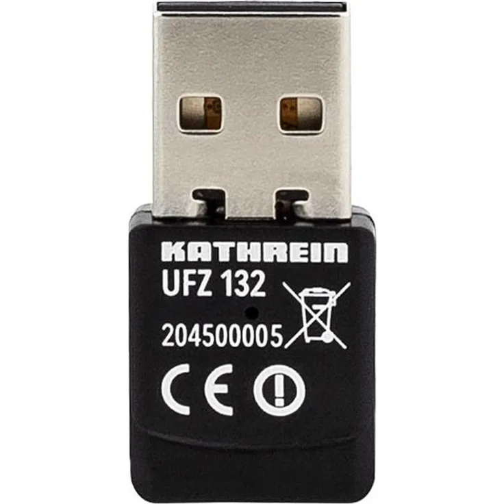 Kathrein UFZ 132 WLAN-Stick