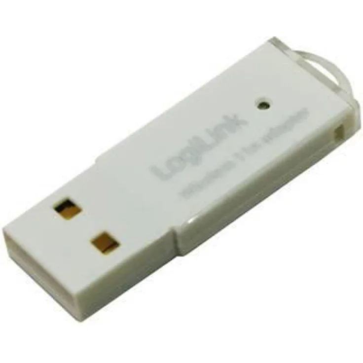 LogiLink WL0080 WLAN-Stick