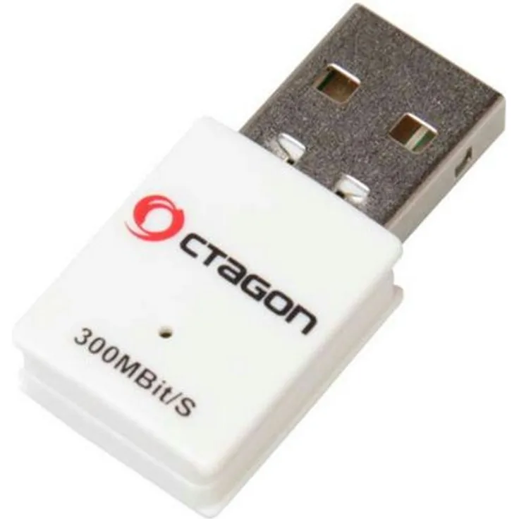 Octagon WL018 Optima WLAN-Stick