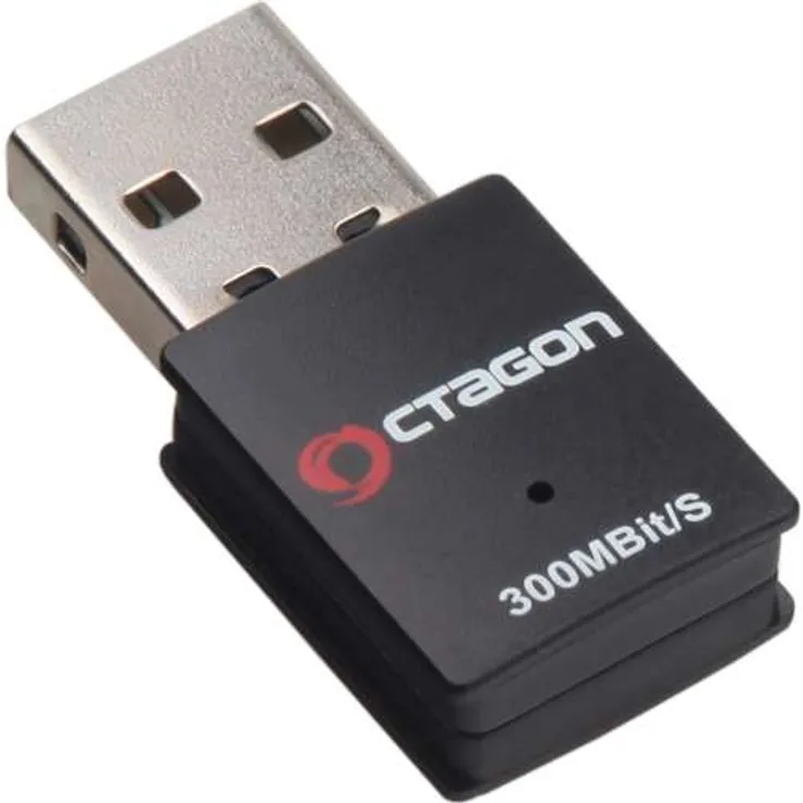 Octagon WL088 Optima WLAN-Stick