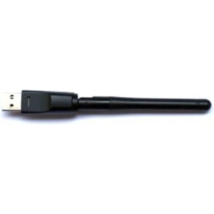 PHPoC GWF-3S5T - WLAN-Stick